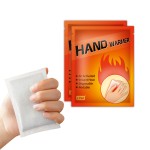 Hand Warmer Patch Manufacturer - OEM Winter Hand Warmer Large