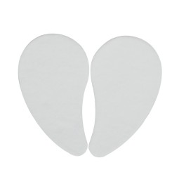 Hydrogel Eye Patch Supplier - OEM Premium Crystal Gel Patches