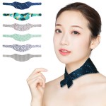 Heat Patch Supplier - OEM Disposable Self Heating Neck