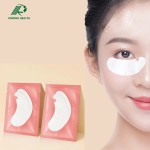 Eye Gel Pads Supplier - OEM Private Label Dark Circles