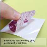 Nasal Patches Supplier - OEM Hypoallergenic Comfortable Snoring