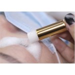 Cleaning Brush Manufacturer - OEM Plastic Soft Shampoo Tool