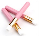 Cleaning Brush Factory - OEM Plastic Soft Eyelash Extension