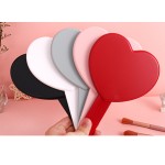Cosmetic Mirror Manufacturer - OEM Single Non-Foldable Pocket