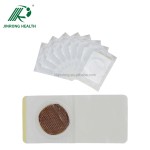Slim Patch Manufacturer - OEM Chinese Herbal Magnetic Belly