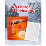 Hand Warmer Patch Manufacturer - OEM Winter Hand Warmer Large
