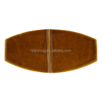 Weight Loss Patch Factory - OEM ODM Natural Herbal Belly