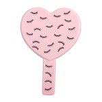 Cosmetic Mirror Manufacturer - OEM Single Non-Foldable Pocket