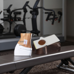 Slim Patch Supplier - OEM Portable Antiallergic Beauty Care