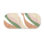 Eye Mask Factory - OEM SPA Moisturizing Anti-Wrinkle Warm