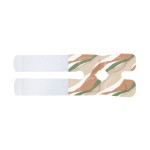 Hot Ice Pack Factory - OEM Self-Heating Knee Injury Warmer