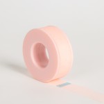 Lash Tape Factory - OEM Gel Sensitive Round Pink White