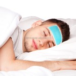 Cooling Pad Supplier - OEM Class I Cold Compress Long-Lasting