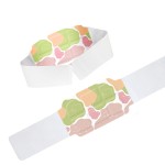 Wormwood Waist Patch Factory - OEM Self-Heating Lumbar Pain