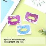 Nasal Patches Supplier - OEM Hypoallergenic Comfortable Snoring