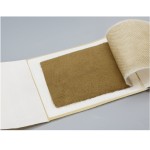 Heating Patch Manufacturer - OEM Disposable Chinese Herb Moxibustion