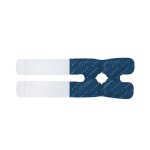 Hot Ice Pack Factory - OEM Self-Heating Knee Injury Warmer