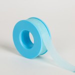 Lash Tape Factory - OEM Gel Sensitive Round Pink White