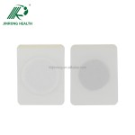 Slim Patch Factory - OEM Portable Antiallergic Button Sticker