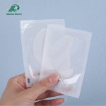 Eye Gel Pads Supplier - OEM Private Label Dark Circles