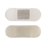 Heating Patch Manufacturer - OEM Disposable Chinese Herb Knee