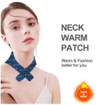 Heat Patches Factory - OEM Disposable Air-Activated New