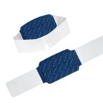 Wormwood Waist Patch Supplier - OEM Self-Heating Menstrual Cramps