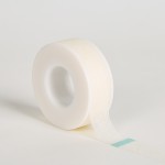 Lash Tape Manufacturer - OEM Gel Sensitive Silicone Acrylic