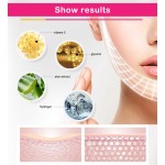 V-Line Chin Bandage Manufacturer - OEM V-Shaped Slimming Lifting