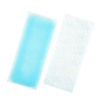 Cooling Patch Factory - OEM Cold Therapy Colorful 5x12cm
