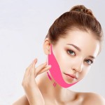 V-Line Chin Bandage Manufacturer - OEM V-Shaped Slimming Lifting
