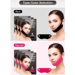 V-Line Chin Bandage Manufacturer - OEM V-Shaped Slimming Lifting