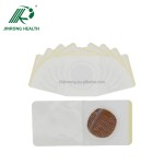 Hydrogel Stickers Supplier - OEM Natural Herbal Waist Belly
