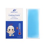 Cooling Gel Patch Supplier - OEM Custom Kids Adults Ice Pack