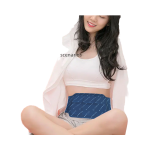 Period Belt Factory - OEM Self Heating Body Waist Pad