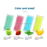 Cooling Patch Factory - OEM Cold Therapy Colorful 5x12cm
