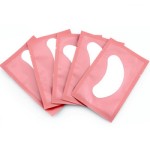 Eye Patches Factory - OEM Non-Woven Fabric Under Eye