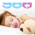 Nasal Patches Manufacturer - OEM Hypoallergenic Body Snoring