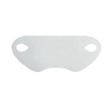 V-Shape Chin Reducer Supplier - OEM Double Chin Cotton Mask