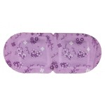 Warm Eye Mask Supplier - OEM Cotton Elastic Nourishing Steam