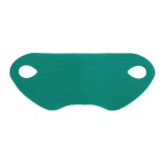 V-Shape Chin Reducer Supplier - OEM Double Chin Cotton Mask