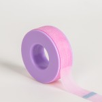 Lash Tape Manufacturer - OEM Gel Sensitive Silicone Acrylic