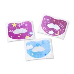 Nasal Patches Factory - OEM Hypoallergenic Snoring Relief