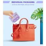 Eye Sleep Mask Manufacturer - OEM Warm Relief Eye Strain