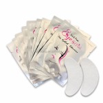 Eye Gel Patch Supplier - OEM Lint-Free Non-Woven Anti-Wrinkle