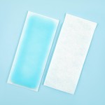 Ice Cool Pack Manufacturer - OEM Hydrogel Professional Antipyretic