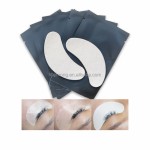 Eye Gel Patch Supplier - OEM Lint-Free Non-Woven Anti-Wrinkle