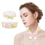 Neck Warmer Factory - OEM Body Heat Therapy Steam Warming