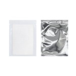 Cool Compress Patch Manufacturer - OEM ODM Sports Strain Relief