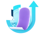 Cooling Patch Factory - OEM Cold Therapy Colorful 5x12cm